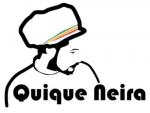 Logo Quique Neira